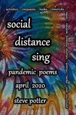 Social Distance Sing