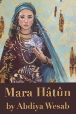 Mara Hatun