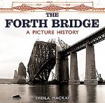 Forth Bridge
