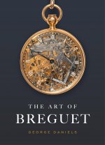 Art of Breguet