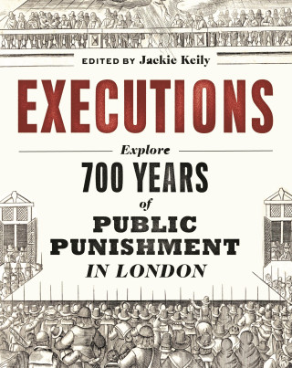 Executions