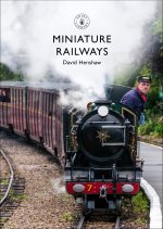 Miniature Railways