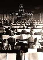 British Census