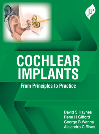 Cochlear Implants