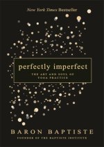 Perfectly Imperfect