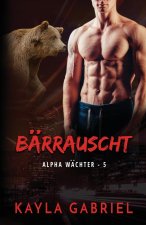 Bärrauscht