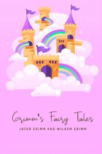 Grimm's Fairy Tales