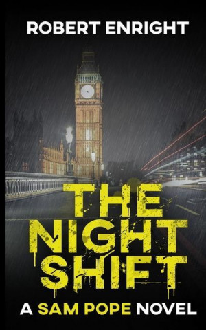 Night Shift