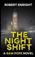 Night Shift