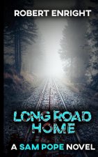 Long Road Home