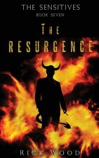 Resurgence
