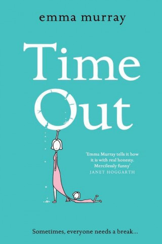 Time Out