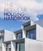 Modular Housing Handbook