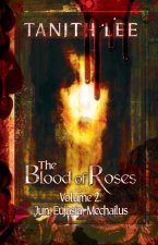 Blood of Roses Volume 2