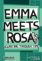 Emma meets Rosa