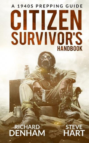 Citizen Survivor's Handbook