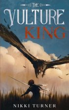Vulture King