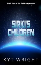 Sirki's Children