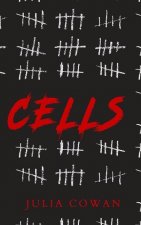 Cells