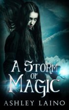 Storm of Magic