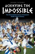 Achieving the Impossible