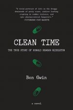 Clean Time
