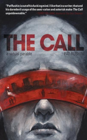 Call