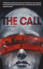 Call