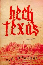 Heck, Texas