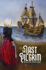 Last Pilgrim