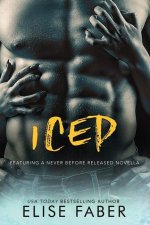 Iced