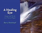 Healing Eye