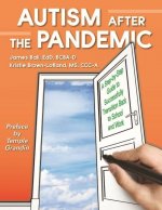 Autism After the Pandemic
