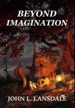 Beyond Imagination
