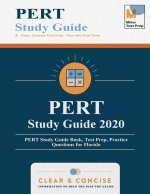 PERT Study Guide 2020