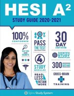 HESI A2 Study Guide