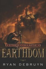 Earthdom