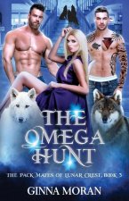 Omega Hunt