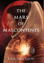 Mars of Malcontents