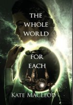 Whole World for Each