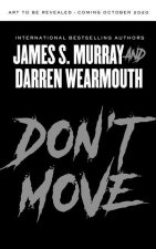 Don't Move