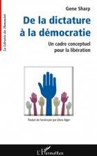 De la dictature ? la démocratie