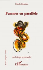 Femmes en parall?le
