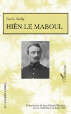 Hi?n le Maboul