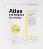Atlas des Regions Naturelles (ARN)