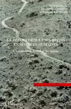 La Découverte et ses Récits en Sciences Humaines