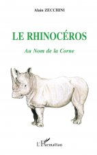 Le Rhinocéros