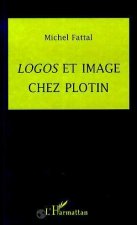 Logos et image chez Plotin
