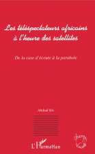 Les téléspectateurs africains ? l'heure des satellites