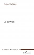 Le service